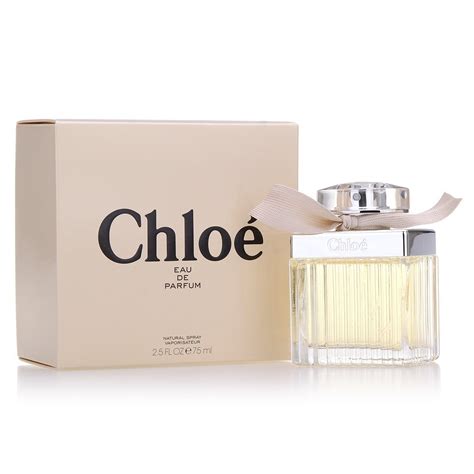 chloe parfum 15 ml|chloe perfume at debenhams.